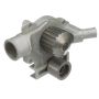 Airtex Water Pumps AW4065 Engine Water Pump
