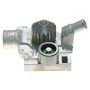Airtex Water Pumps AW4069 Engine Water Pump