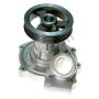 Airtex Water Pumps AW4070 Engine Water Pump