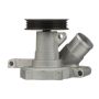 Airtex Water Pumps AW4070 Engine Water Pump