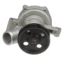 Airtex Water Pumps AW4070 Engine Water Pump