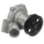 Airtex Water Pumps AW4070 Engine Water Pump
