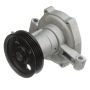 Airtex Water Pumps AW4070 Engine Water Pump
