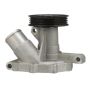 Airtex Water Pumps AW4070 Engine Water Pump