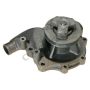 Airtex Water Pumps AW4071 Engine Water Pump