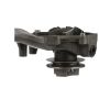 Airtex Water Pumps AW4071 Engine Water Pump