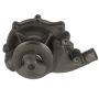 Airtex Water Pumps AW4071 Engine Water Pump