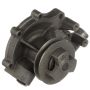 Airtex Water Pumps AW4071 Engine Water Pump