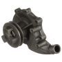 Airtex Water Pumps AW4071 Engine Water Pump