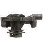 Airtex Water Pumps AW4071 Engine Water Pump