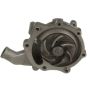 Airtex Water Pumps AW4072 Engine Water Pump
