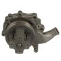 Airtex Water Pumps AW4072 Engine Water Pump