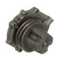Airtex Water Pumps AW4072 Engine Water Pump