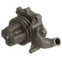 Airtex Water Pumps AW4072 Engine Water Pump