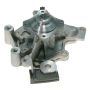 Airtex Water Pumps AW4078 Engine Water Pump