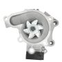 Airtex Water Pumps AW4078 Engine Water Pump