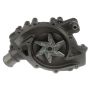 Airtex Water Pumps AW4081 Engine Water Pump