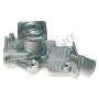 Airtex Water Pumps AW4088 Engine Water Pump