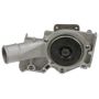 Airtex Water Pumps AW4088 Engine Water Pump