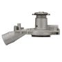 Airtex Water Pumps AW4088 Engine Water Pump