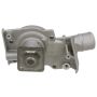 Airtex Water Pumps AW4088 Engine Water Pump