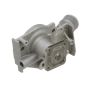 Airtex Water Pumps AW4088 Engine Water Pump