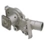Airtex Water Pumps AW4088 Engine Water Pump