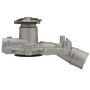 Airtex Water Pumps AW4088 Engine Water Pump