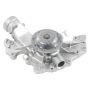 Airtex Water Pumps AW4089 Engine Water Pump