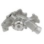 Airtex Water Pumps AW4089 Engine Water Pump