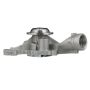 Airtex Water Pumps AW4089 Engine Water Pump