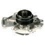 Airtex Water Pumps AW4091 Engine Water Pump