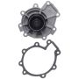 Airtex Water Pumps AW4091 Engine Water Pump
