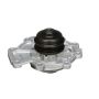 Airtex Water Pumps AW4091 Engine Water Pump