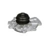 Airtex Water Pumps AW4091 Engine Water Pump