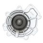 Airtex Water Pumps AW4091 Engine Water Pump