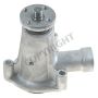Airtex Water Pumps AW4093 Engine Water Pump