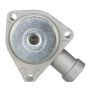 Airtex Water Pumps AW4093 Engine Water Pump