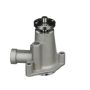 Airtex Water Pumps AW4093 Engine Water Pump