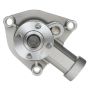Airtex Water Pumps AW4093 Engine Water Pump