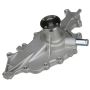 Airtex Water Pumps AW4094 Engine Water Pump