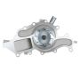 Airtex Water Pumps AW4094 Engine Water Pump