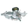 Airtex Water Pumps AW4095 Engine Water Pump
