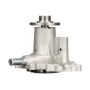 Airtex Water Pumps AW4095 Engine Water Pump
