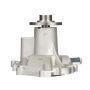 Airtex Water Pumps AW4095 Engine Water Pump