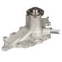 Airtex Water Pumps AW4095 Engine Water Pump