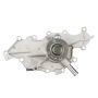 Airtex Water Pumps AW4095 Engine Water Pump