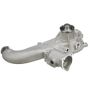 Airtex Water Pumps AW4096 Engine Water Pump