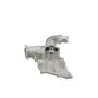 Airtex Water Pumps AW4096 Engine Water Pump