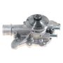 Airtex Water Pumps AW4101 Engine Water Pump